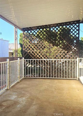 7501 Palm 134, Yucca Valley, CA 92284