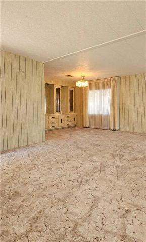 7501 Palm 134, Yucca Valley, CA 92284