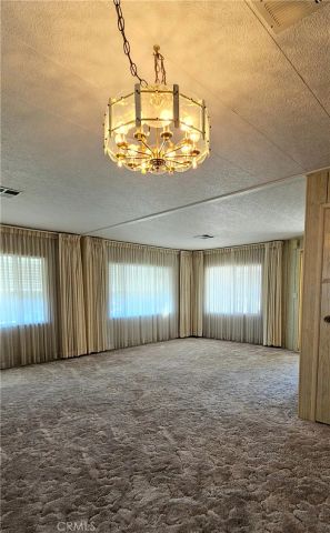 7501 Palm 134, Yucca Valley, CA 92284