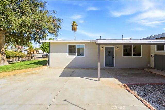1210 Tejon, Colton, CA 92324