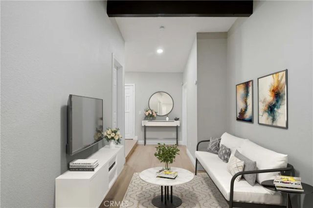 1210 Tejon, Colton, CA 92324