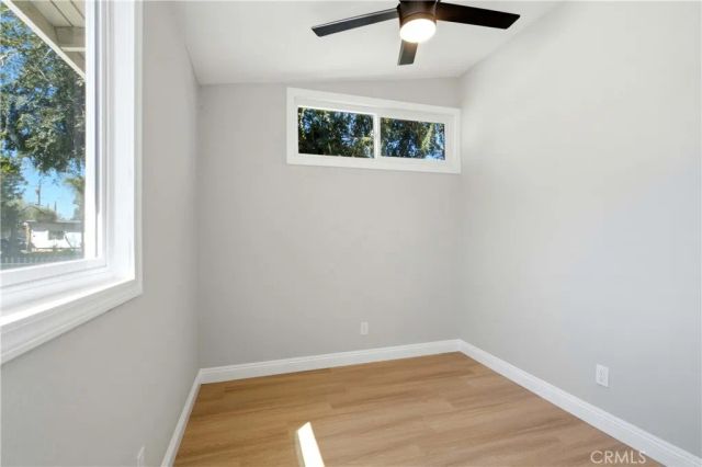 1210 Tejon, Colton, CA 92324