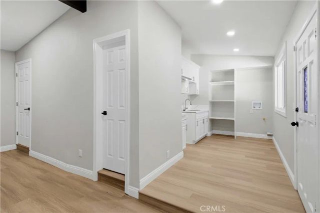 1210 Tejon, Colton, CA 92324