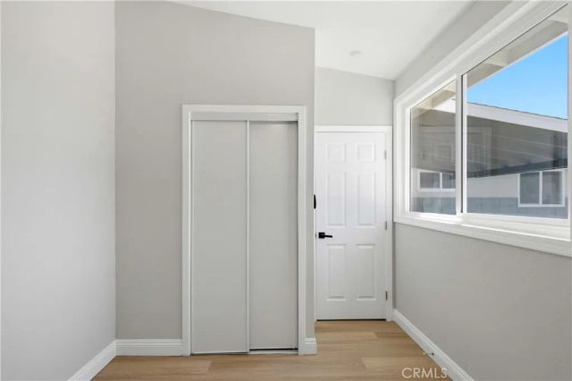 1210 Tejon, Colton, CA 92324