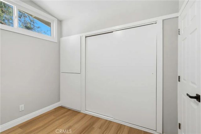 1210 Tejon, Colton, CA 92324