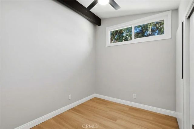 1210 Tejon, Colton, CA 92324