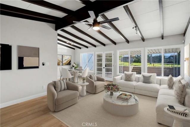 1210 Tejon, Colton, CA 92324