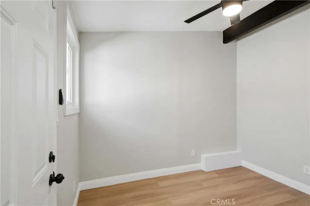 1210 Tejon, Colton, CA 92324