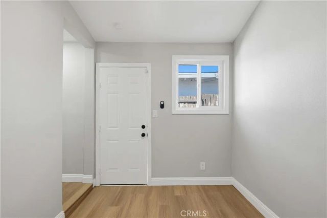 1210 Tejon, Colton, CA 92324