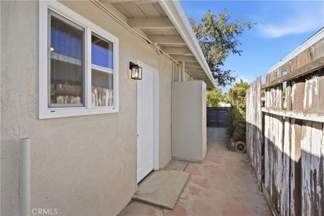 1210 Tejon, Colton, CA 92324
