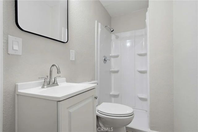 1210 Tejon, Colton, CA 92324