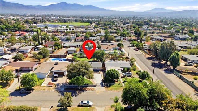 1210 Tejon, Colton, CA 92324