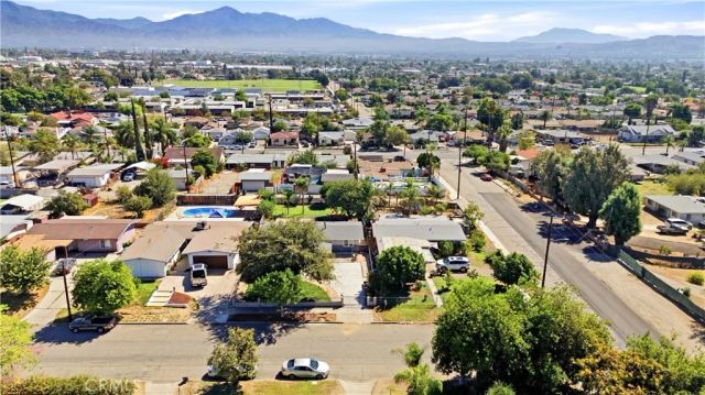 1210 Tejon, Colton, CA 92324
