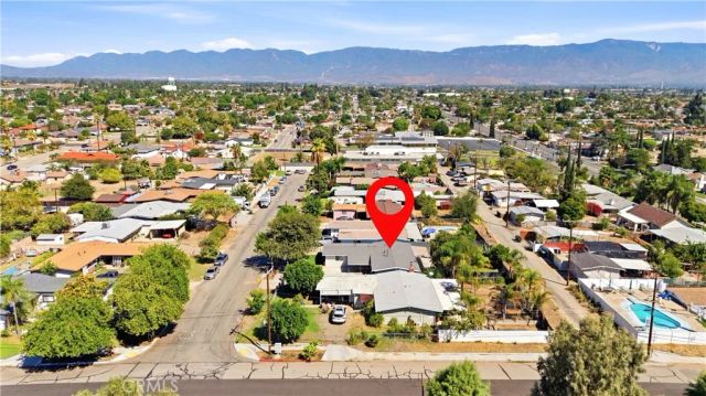 1210 Tejon, Colton, CA 92324