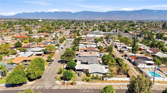 1210 Tejon, Colton, CA 92324