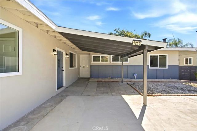 1210 Tejon, Colton, CA 92324