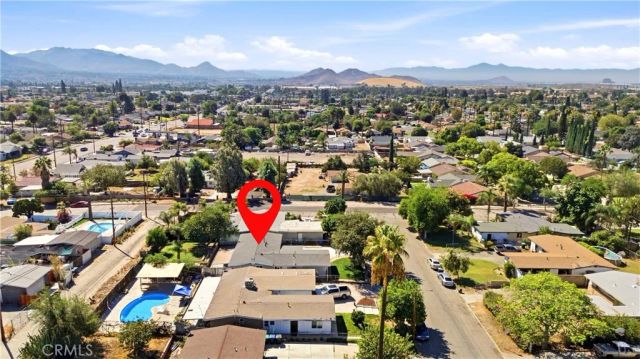 1210 Tejon, Colton, CA 92324