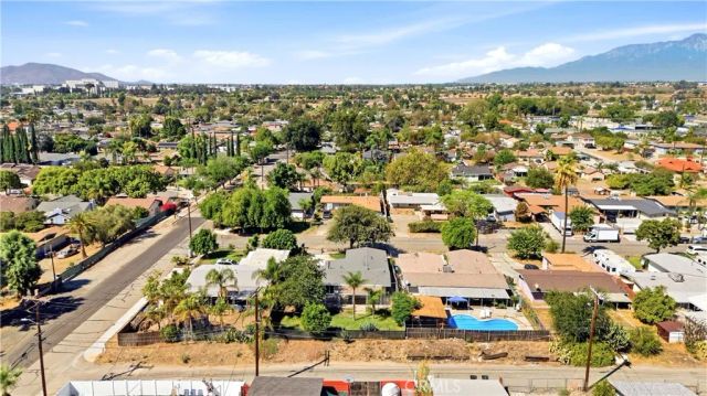 1210 Tejon, Colton, CA 92324