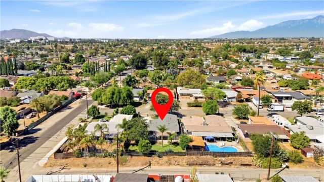1210 Tejon, Colton, CA 92324