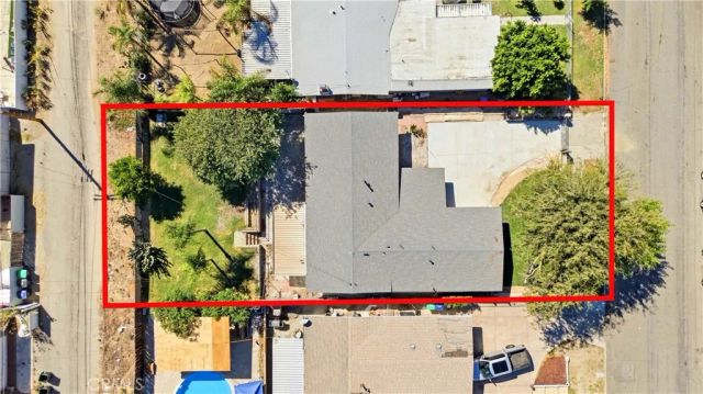 1210 Tejon, Colton, CA 92324