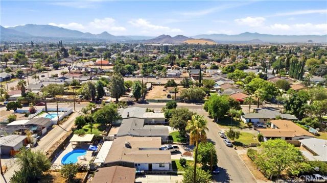 1210 Tejon, Colton, CA 92324