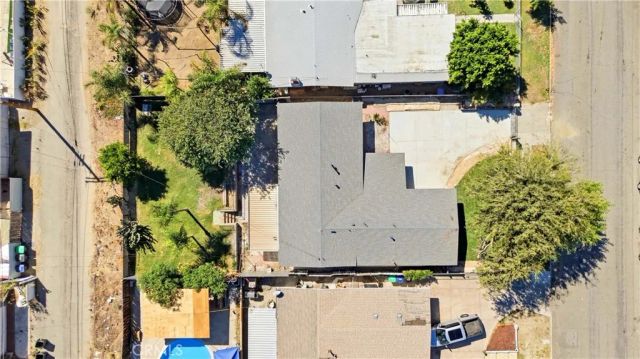 1210 Tejon, Colton, CA 92324