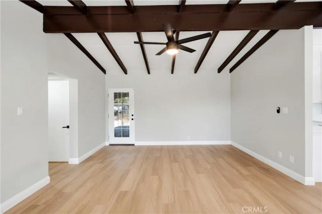 1210 Tejon, Colton, CA 92324