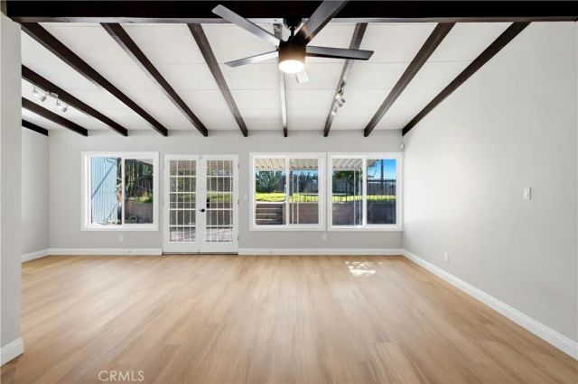 1210 Tejon, Colton, CA 92324
