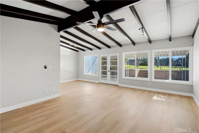 1210 Tejon, Colton, CA 92324