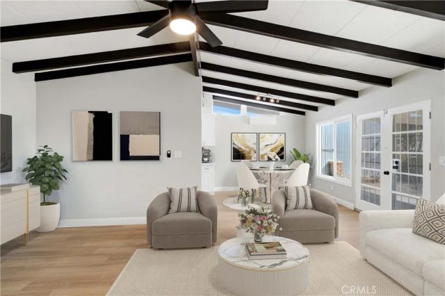 1210 Tejon, Colton, CA 92324