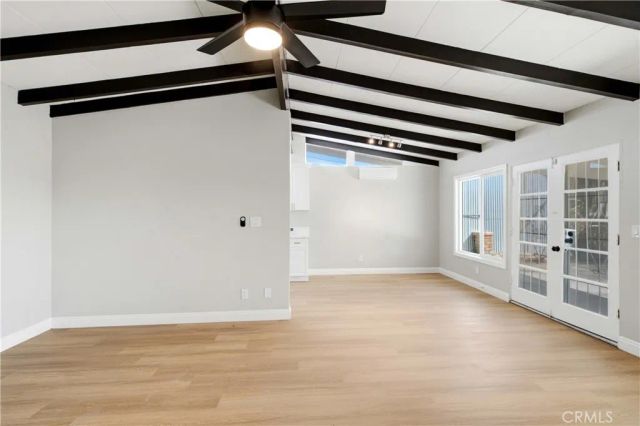 1210 Tejon, Colton, CA 92324