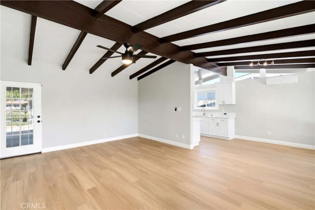 1210 Tejon, Colton, CA 92324