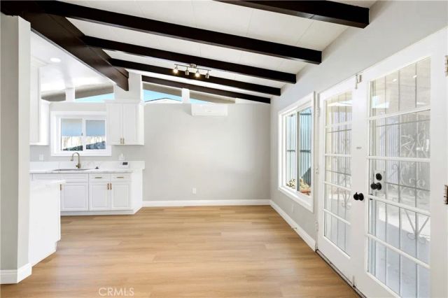 1210 Tejon, Colton, CA 92324