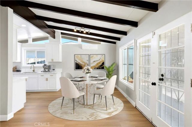 1210 Tejon, Colton, CA 92324