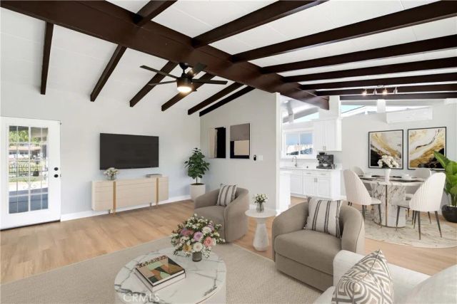 1210 Tejon, Colton, CA 92324
