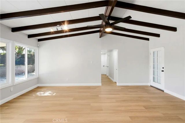 1210 Tejon, Colton, CA 92324