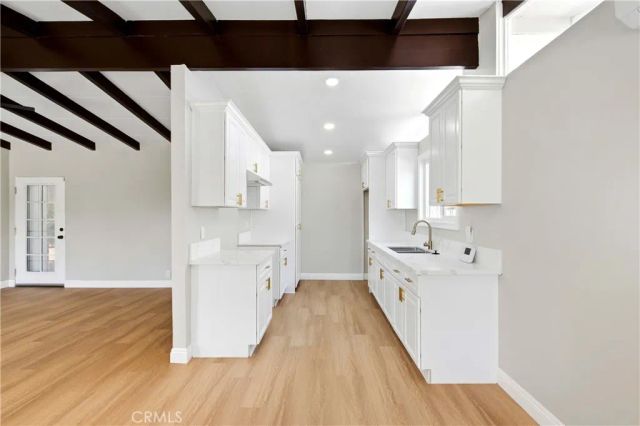 1210 Tejon, Colton, CA 92324