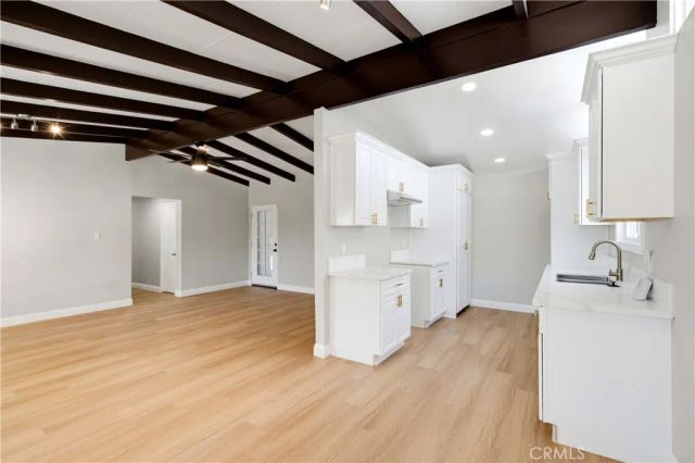 1210 Tejon, Colton, CA 92324