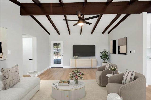 1210 Tejon, Colton, CA 92324