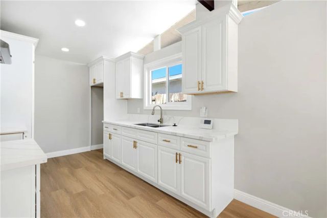 1210 Tejon, Colton, CA 92324