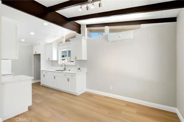 1210 Tejon, Colton, CA 92324