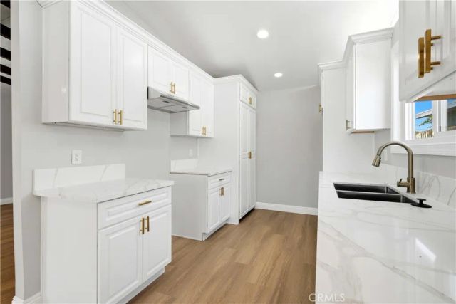 1210 Tejon, Colton, CA 92324