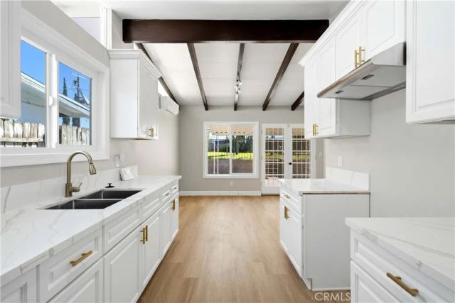 1210 Tejon, Colton, CA 92324
