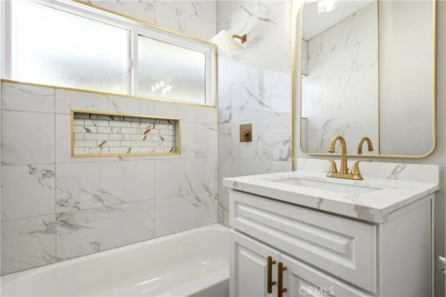 1210 Tejon, Colton, CA 92324