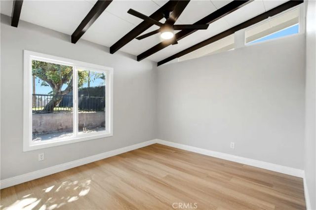 1210 Tejon, Colton, CA 92324