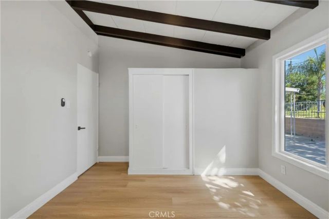 1210 Tejon, Colton, CA 92324