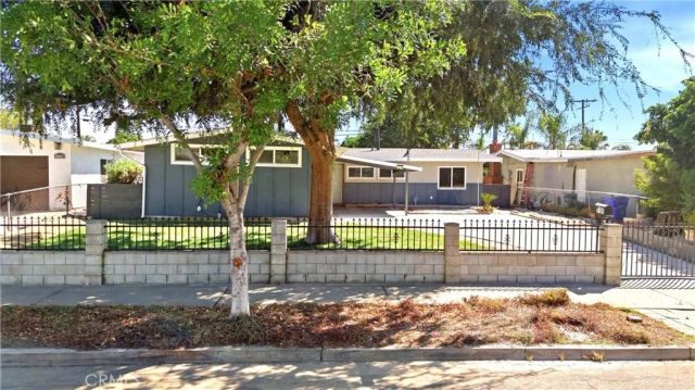 1210 Tejon, Colton, CA 92324