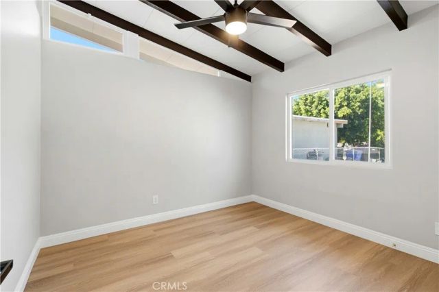 1210 Tejon, Colton, CA 92324