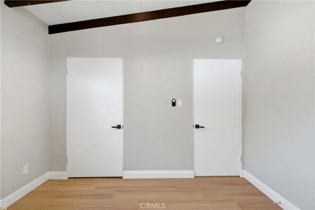 1210 Tejon, Colton, CA 92324