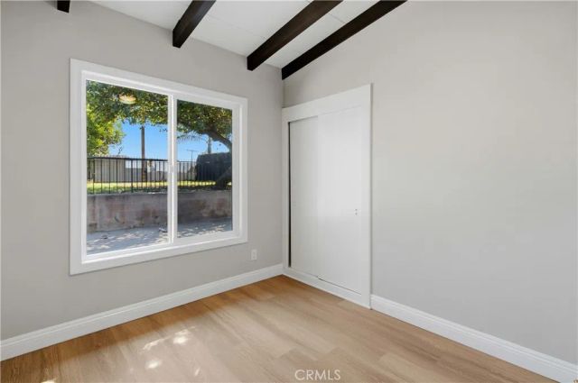 1210 Tejon, Colton, CA 92324